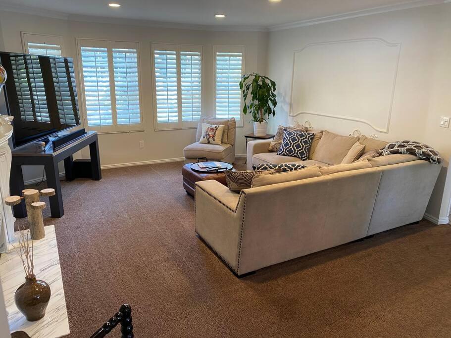 Wasatch Front Home With Pool Close To Everything! Мюррей Экстерьер фото